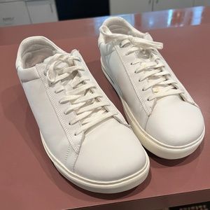 Birkenstock Bend sneakers EU46 US13.5